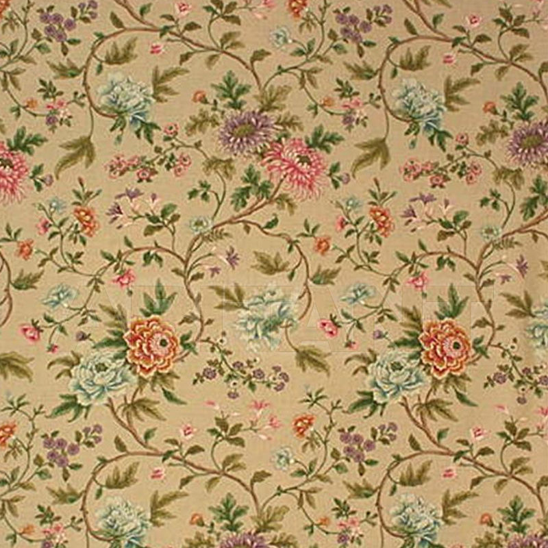 Buy Interior fabric  PEARL RIVER PRI Lee Jofa 2016 2004034 16