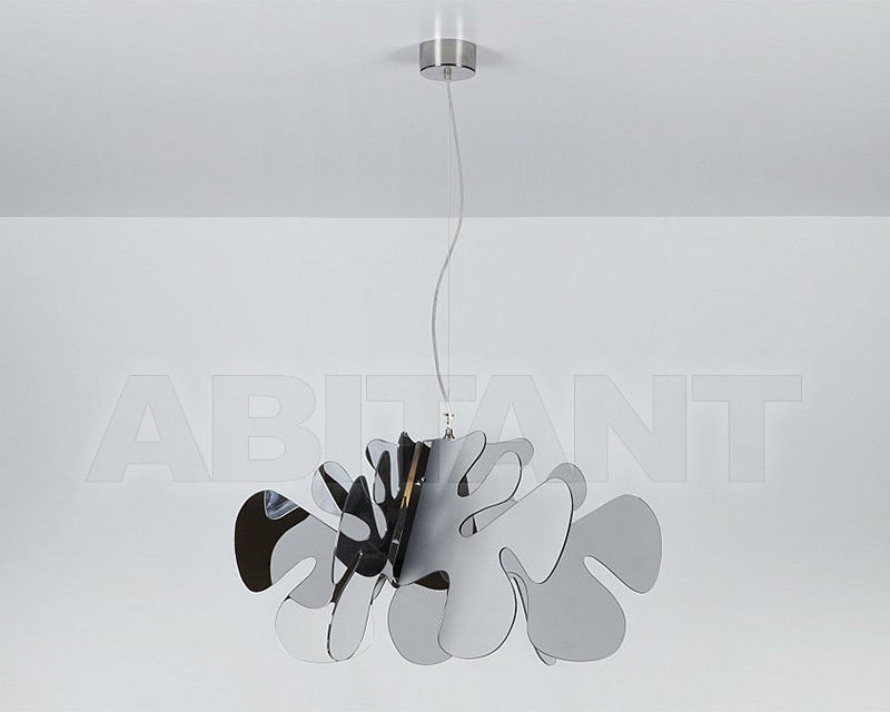 Buy Light ARALIA Emporium  CL 611