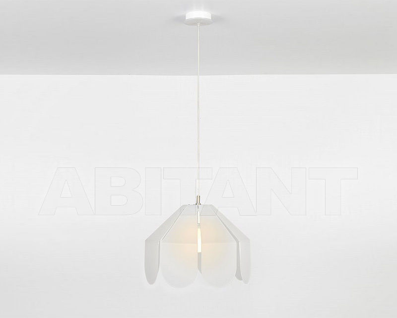 Buy Light CIRCUS Emporium  CL 324