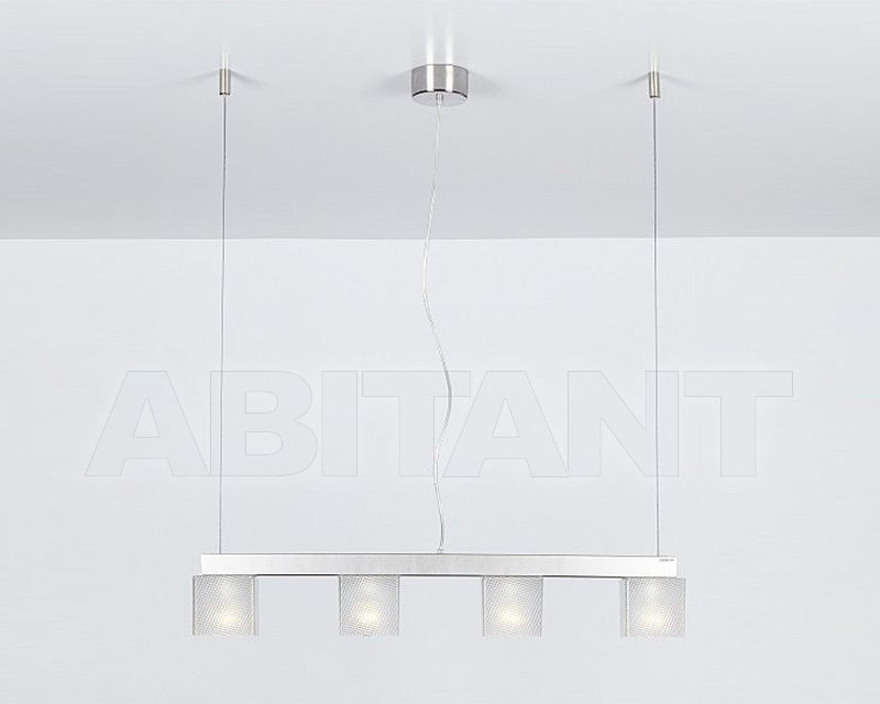 Light DIDODADO CL 447 price on request Buy Light DIDODADO Emporium CL 447