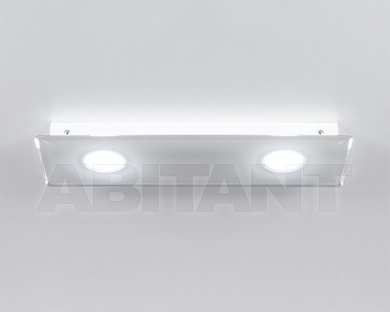 Buy Light DOMINO Emporium  CL 584