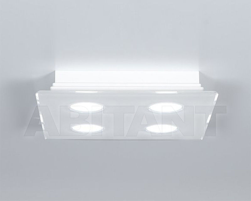 Buy Light DOMINO Emporium  CL 582