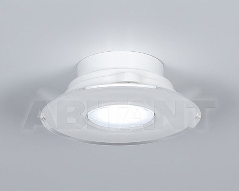 Buy Light DOMINO Emporium  CL 576