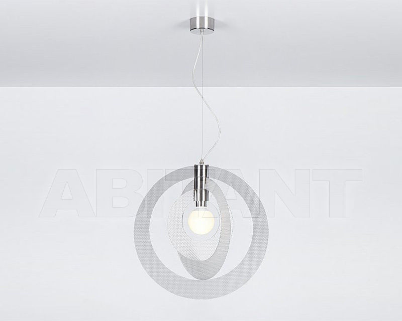 Light GALILEA CL 420 price on request Buy Light GALILEA Emporium CL 420
