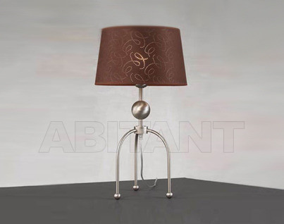 Buy Table lamp Laura Suardi srl Unipersonale  Lustrarte 103