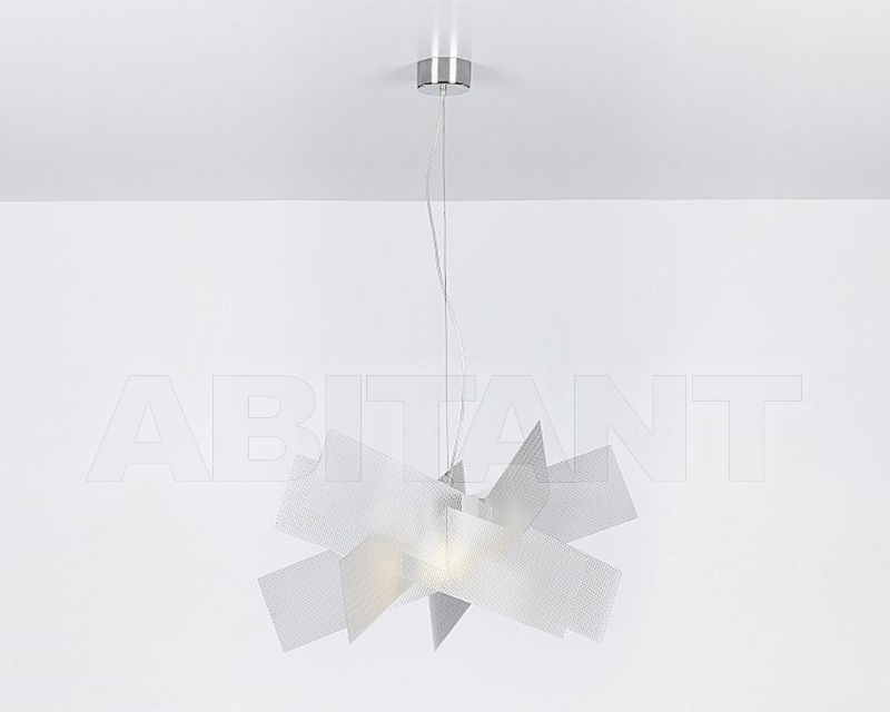 Buy Light KARTIKA Emporium  CL 139 12