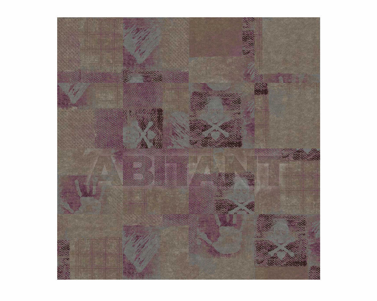 Buy Carpeting Yo2  O2.07 2x2