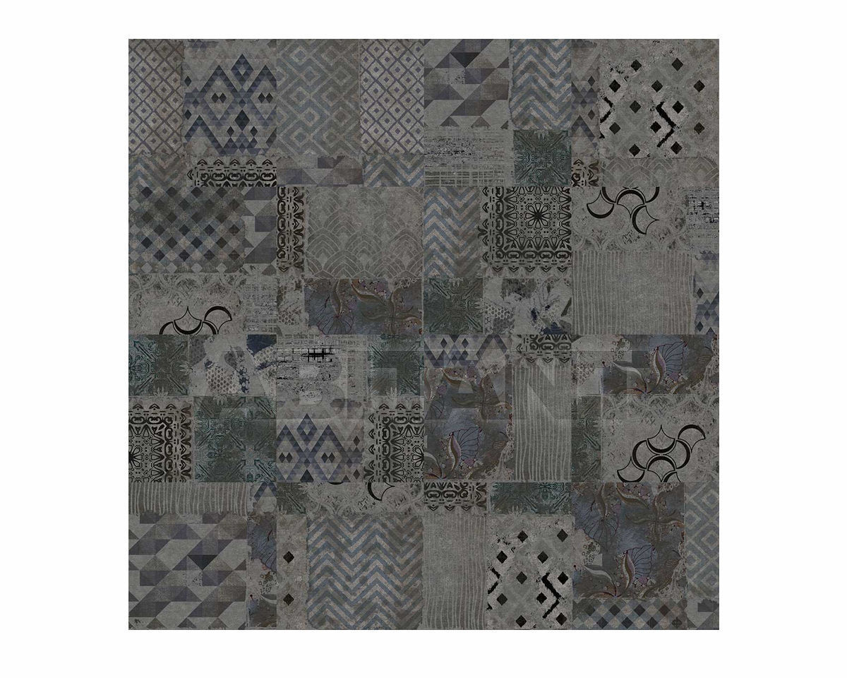 Buy Carpeting Yo2  O2.12 2x2