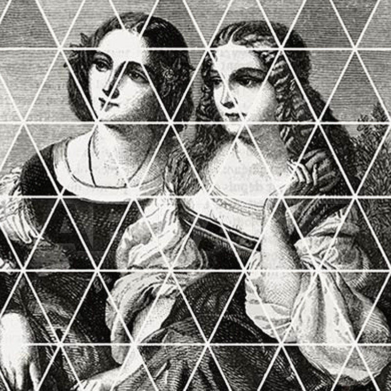 Non-woven wallpaper P1.09 price on request Buy Non-woven wallpaper Yo2 P1.09