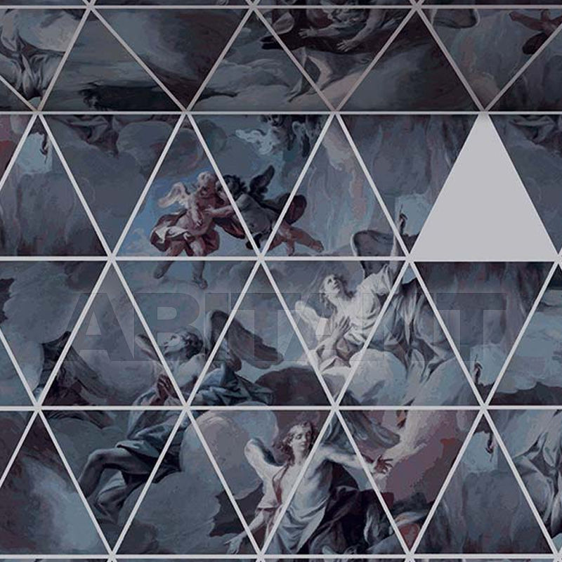 Non-woven wallpaper P1.12 price on request Buy Non-woven wallpaper Yo2 P1.12