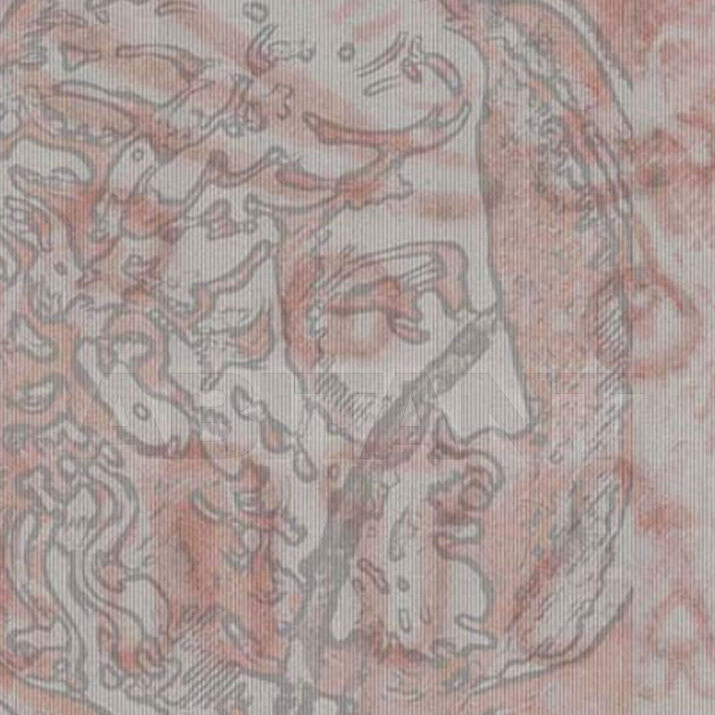 Buy Non-woven wallpaper Yo2  C1.11