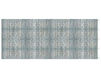 Non-woven wallpaper V1.13 Gray Non-woven wallpaper Yo2 V1.13 Contemporary / Modern