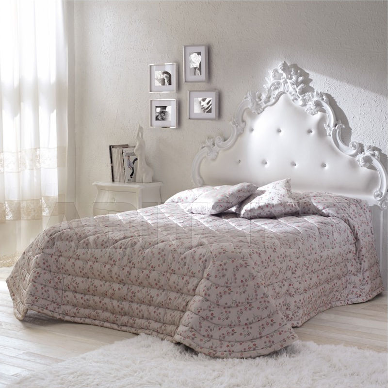 Buy Bedspread Arnaldo Caprai   3729/LG