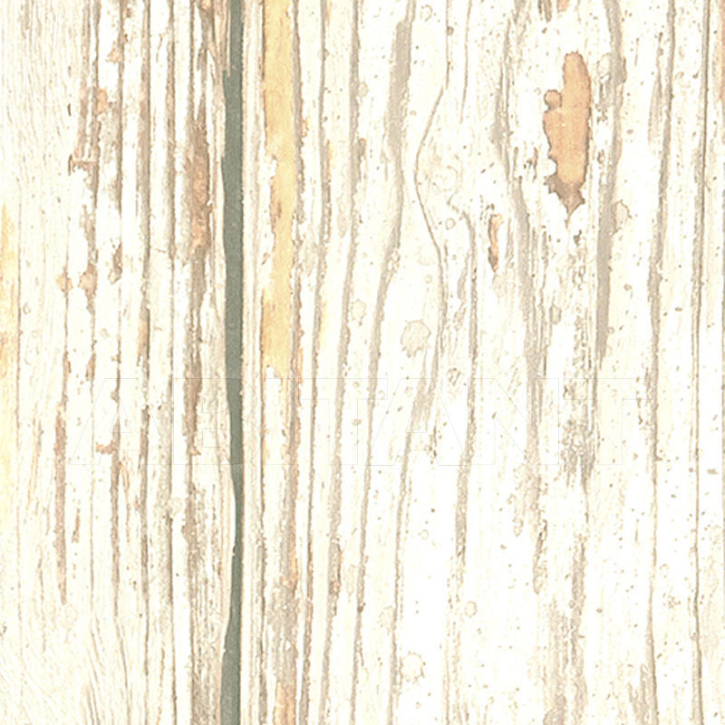 Vinyl wallpaper 56204 price on request Buy Vinyl wallpaper Marburg 56204