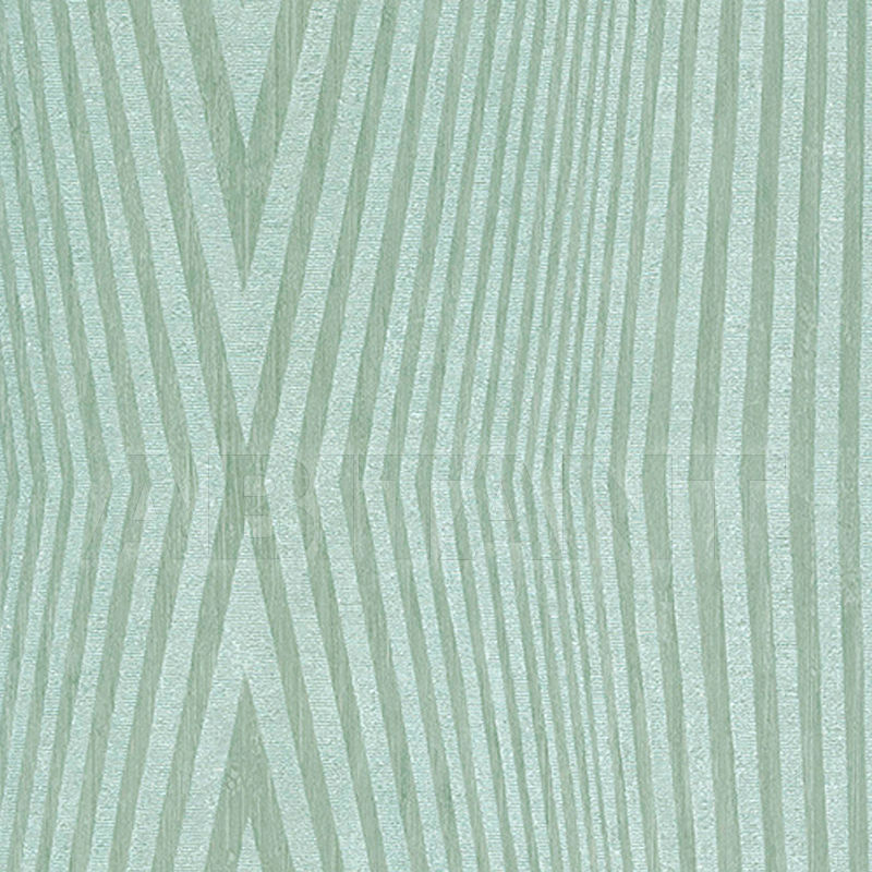 Vinyl wallpaper 56219 price on request Buy Vinyl wallpaper Marburg 56219