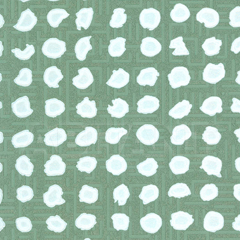 Vinyl wallpaper 56225 price on request Buy Vinyl wallpaper Marburg 56225