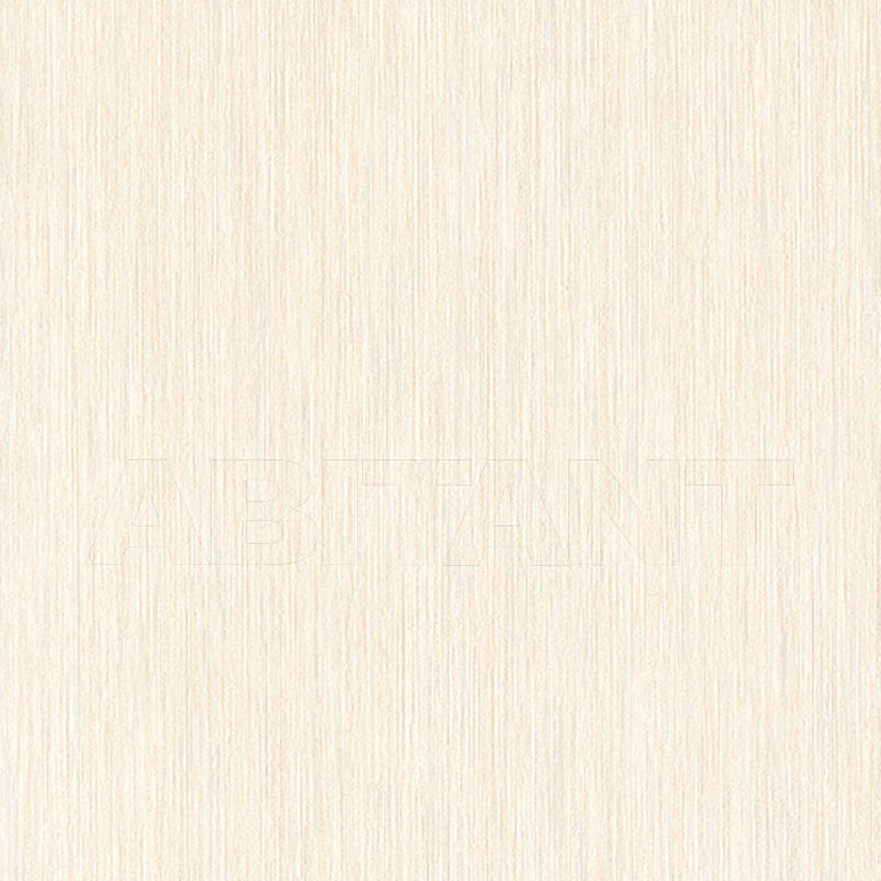 Vinyl wallpaper 56244 price on request Buy Vinyl wallpaper Marburg 56244