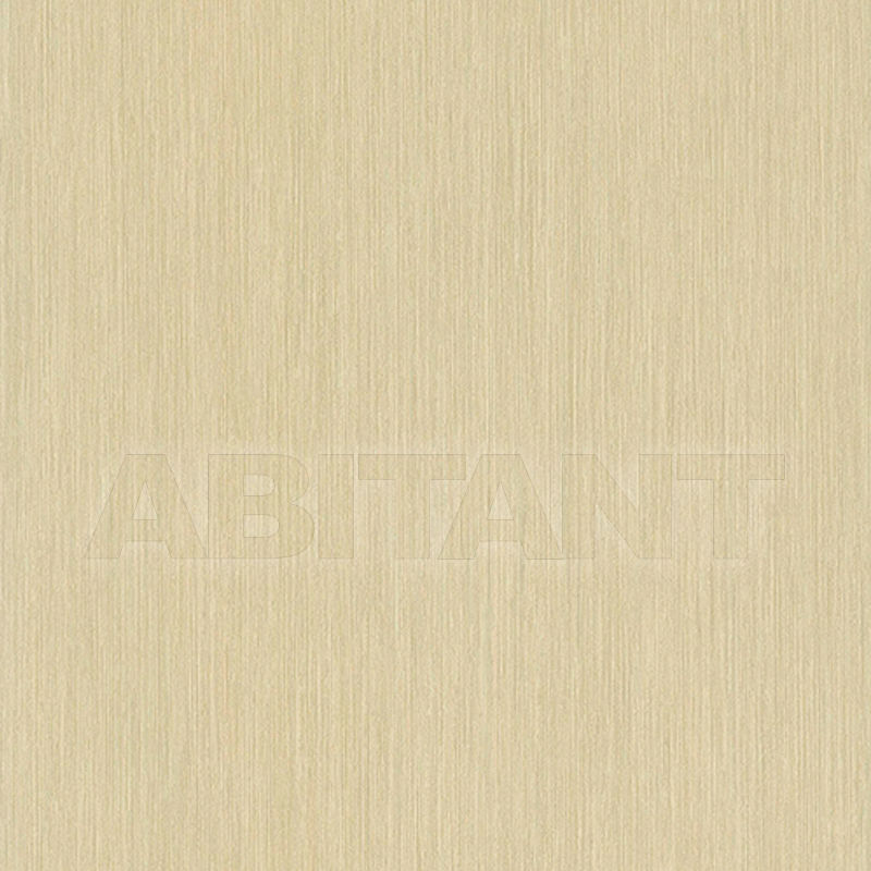 Vinyl wallpaper 56239 price on request Buy Vinyl wallpaper Marburg 56239