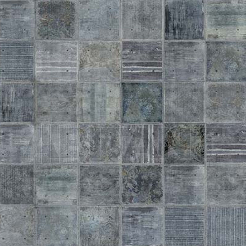 Buy Non-woven wallpaper Yo2  F1.01