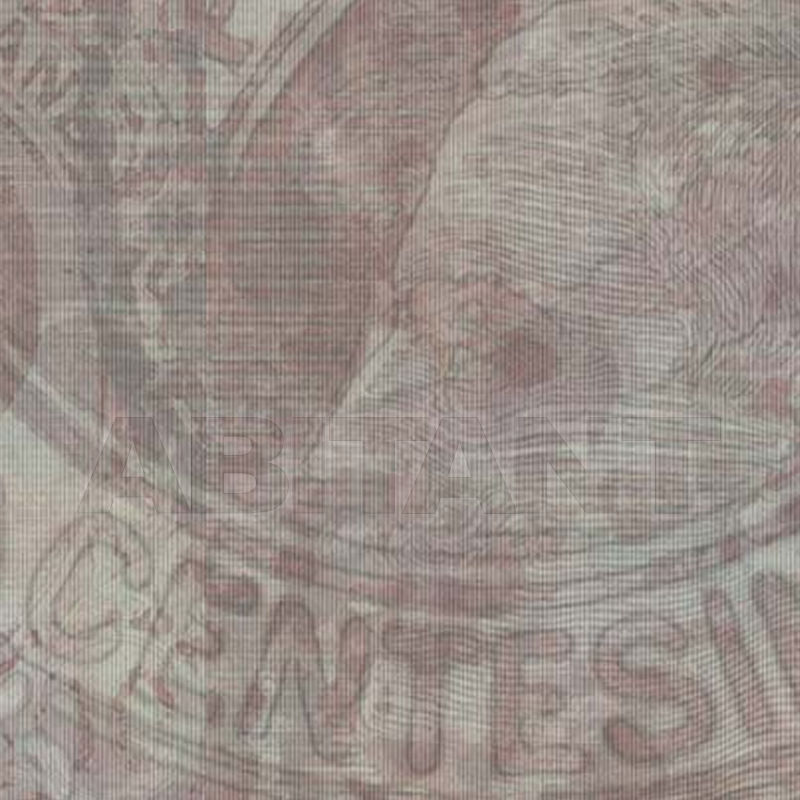 Buy Non-woven wallpaper Yo2  C1.01