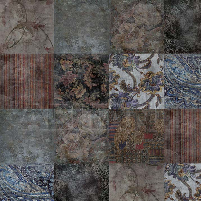 Buy Non-woven wallpaper Yo2  U1.03