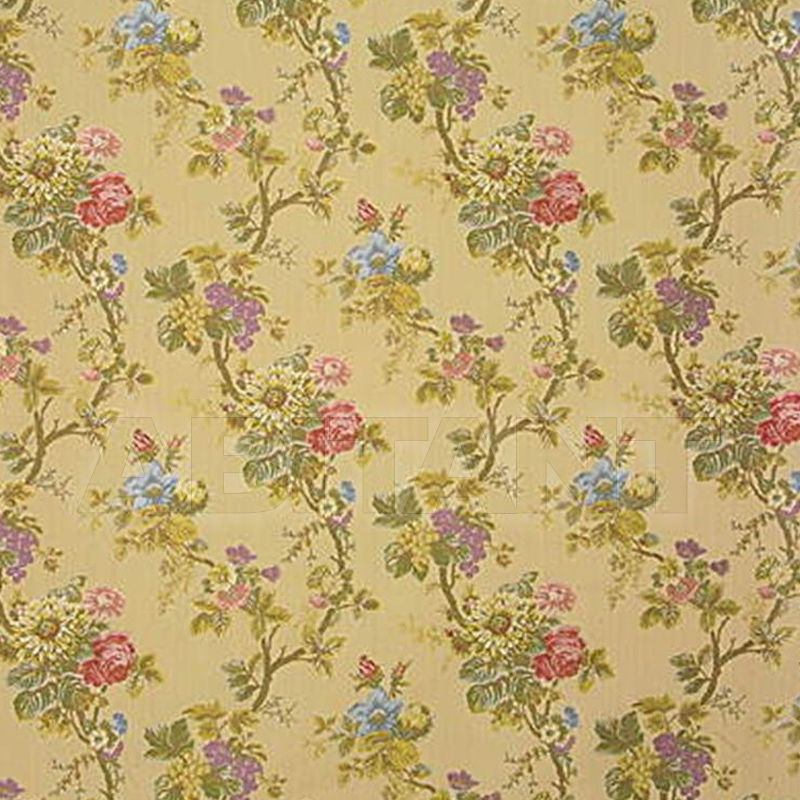 Upholstery KENTMERE LAMPASS 2005166 14 price on request Buy Upholstery KENTMERE LAMPASS Lee Jofa 2016 2005166 14