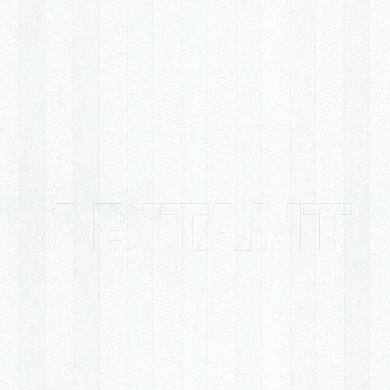 Vinyl wallpaper 77908 price on request Buy Vinyl wallpaper Marburg 77908