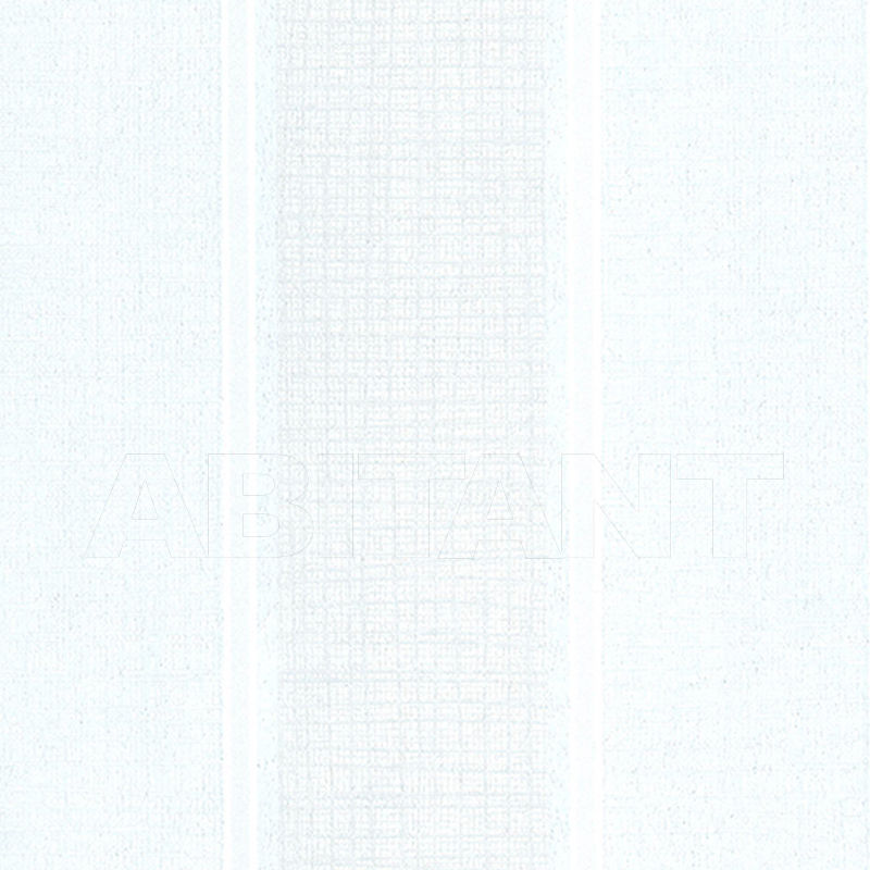 Vinyl wallpaper 70032 price on request Buy Vinyl wallpaper Marburg 70032