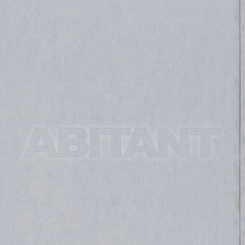 Vinyl wallpaper 63218 price on request Buy Vinyl wallpaper Marburg 63218