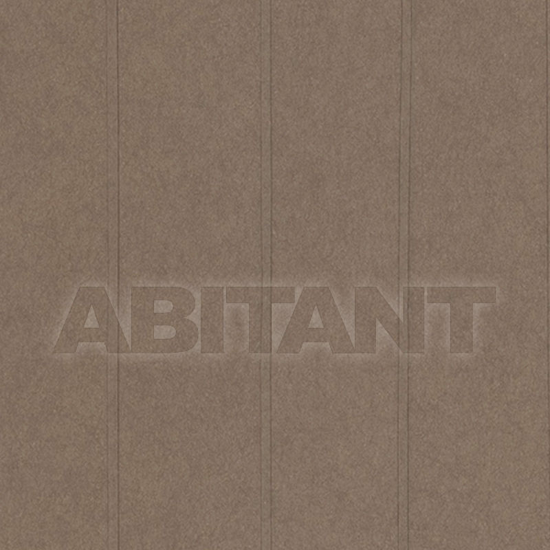 Vinyl wallpaper 63210 price on request Buy Vinyl wallpaper Marburg 63210