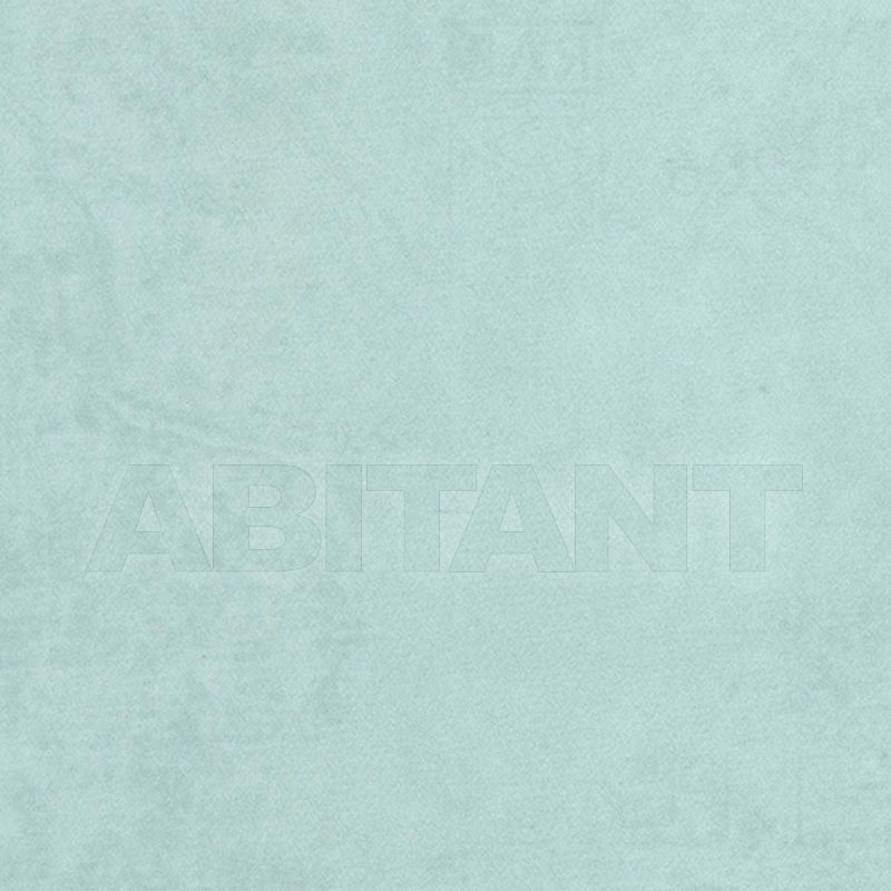 Vinyl wallpaper 55227 price on request Buy Vinyl wallpaper Marburg 55227