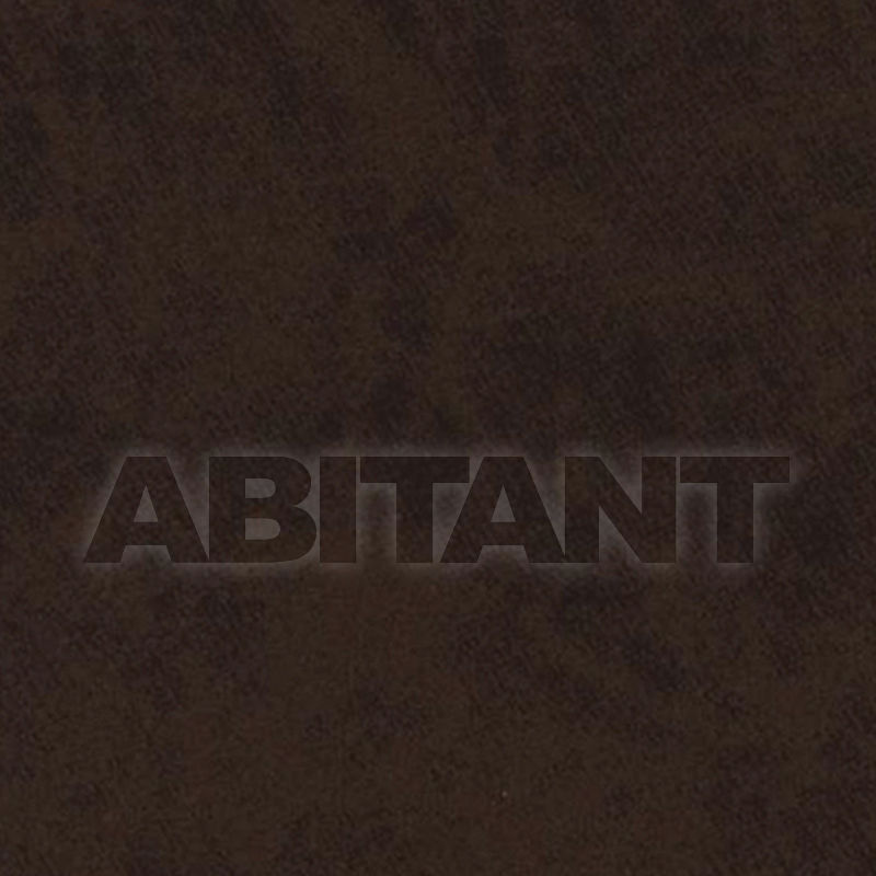 Vinyl wallpaper 55222 price on request Buy Vinyl wallpaper Marburg 55222