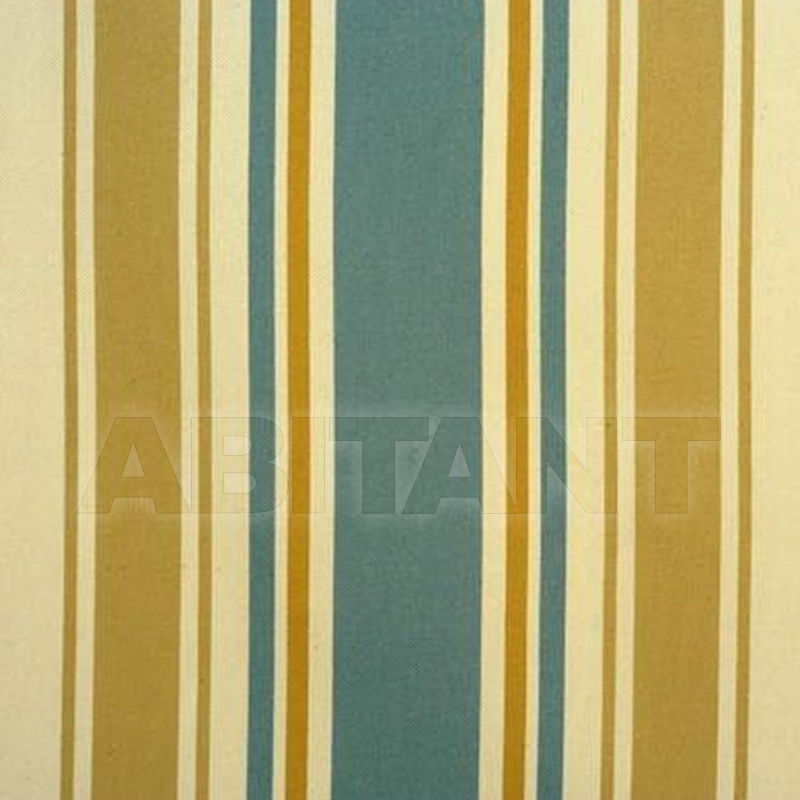 Buy Upholstery  FENICE STRIPE Lee Jofa 2016 2005194 113