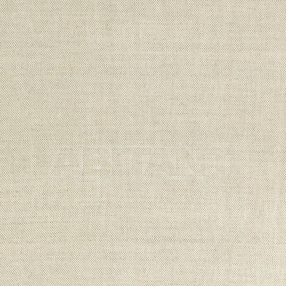 Buy Upholstery  SCRIM Anna French English Linens AF01120
