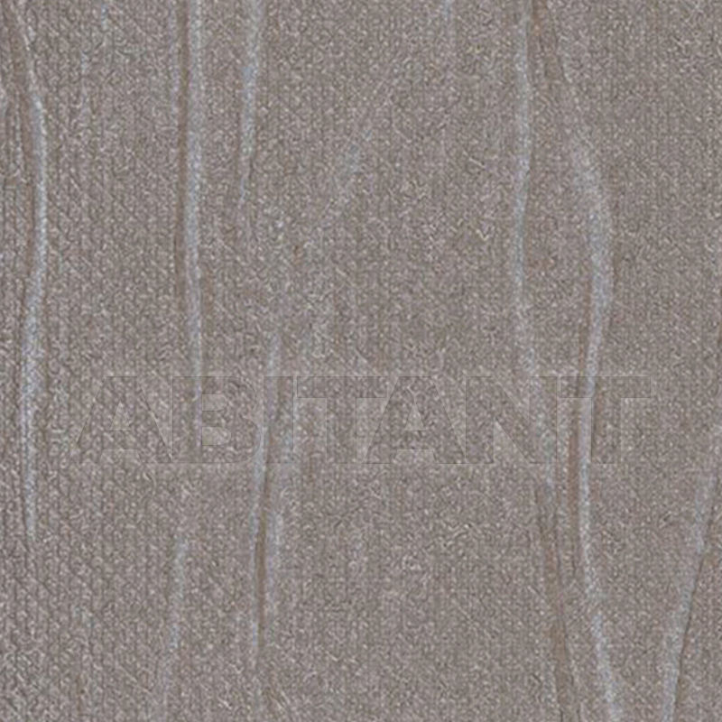 Vinyl wallpaper 55133 price on request Buy Vinyl wallpaper Marburg 55133