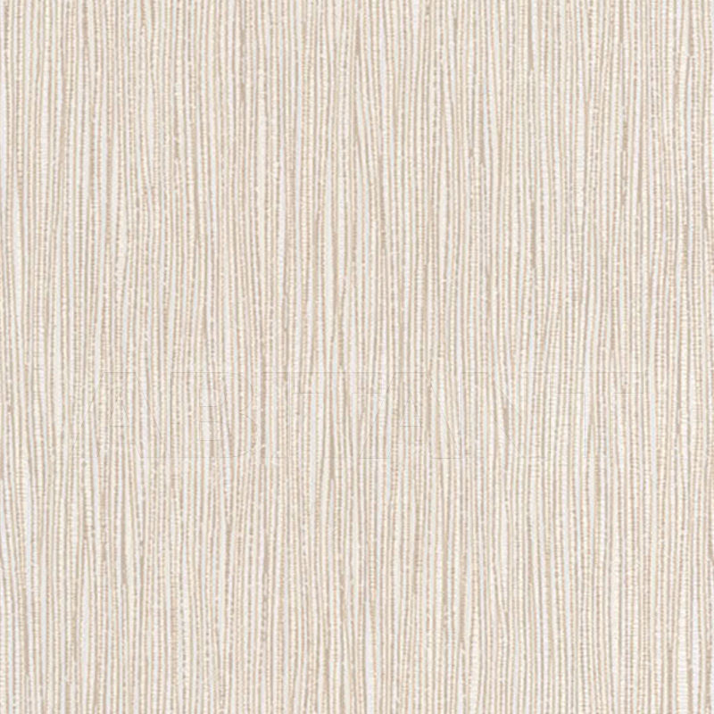 Vinyl wallpaper 54637 price on request Buy Vinyl wallpaper Marburg 54637