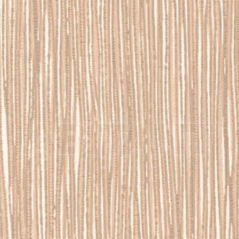 Vinyl wallpaper 54632 price on request Buy Vinyl wallpaper Marburg 54632