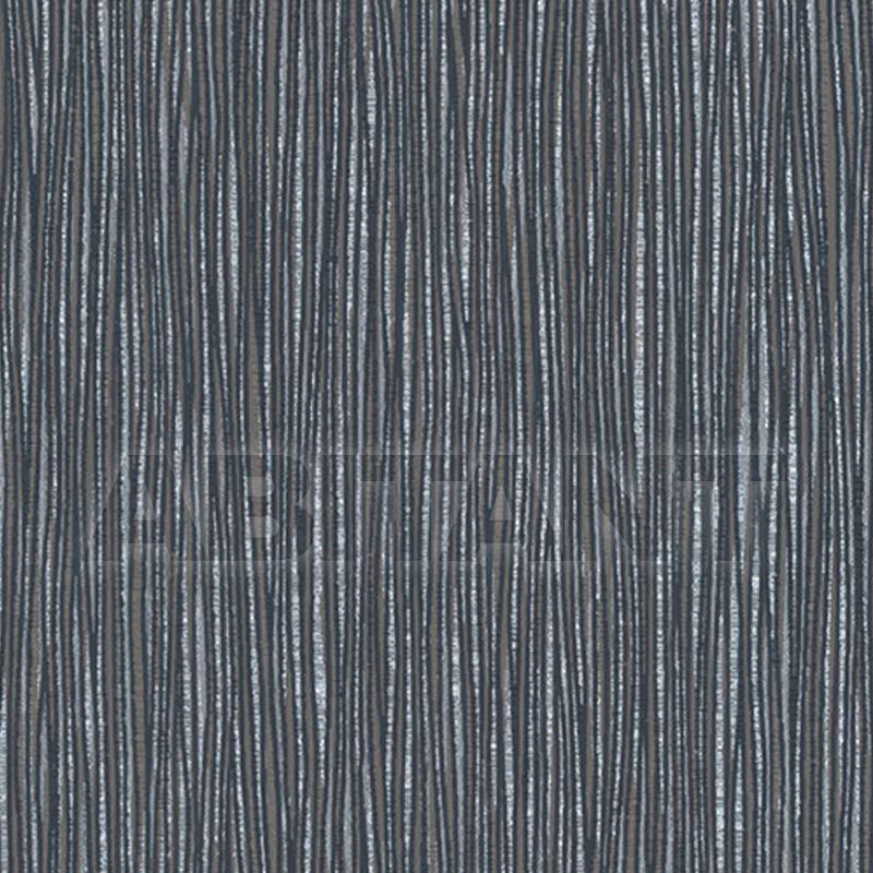 Vinyl wallpaper 54628 price on request Buy Vinyl wallpaper Marburg 54628