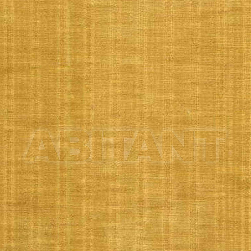 Buy Upholstery  LUNSFORD Lee Jofa 2016 2005213 407