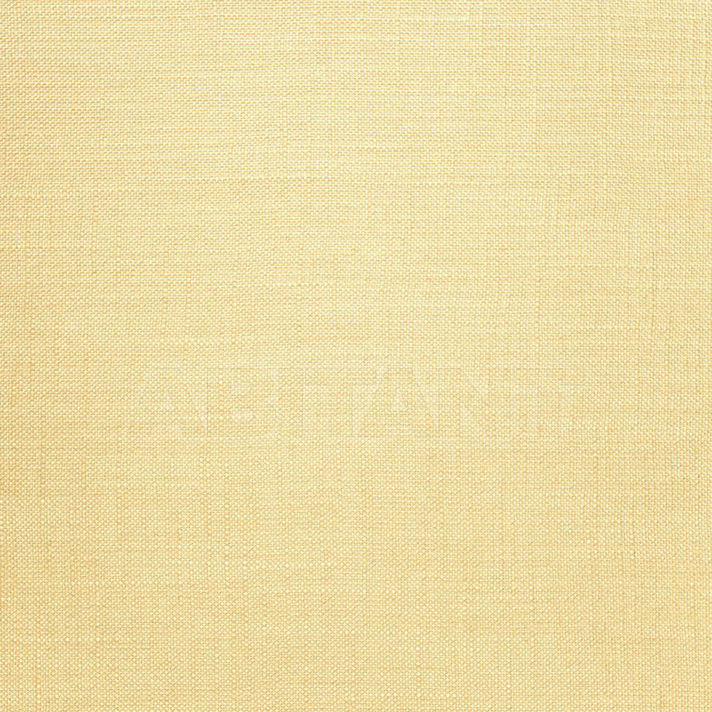 Upholstery KENT AF10230 price on request Buy Upholstery KENT Anna French English Linens AF10230