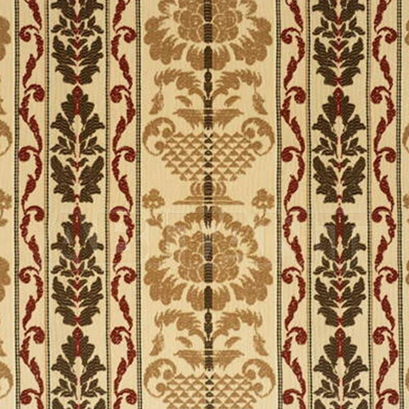 Buy Upholstery  WINCHELSEA Lee Jofa 2016 2005214