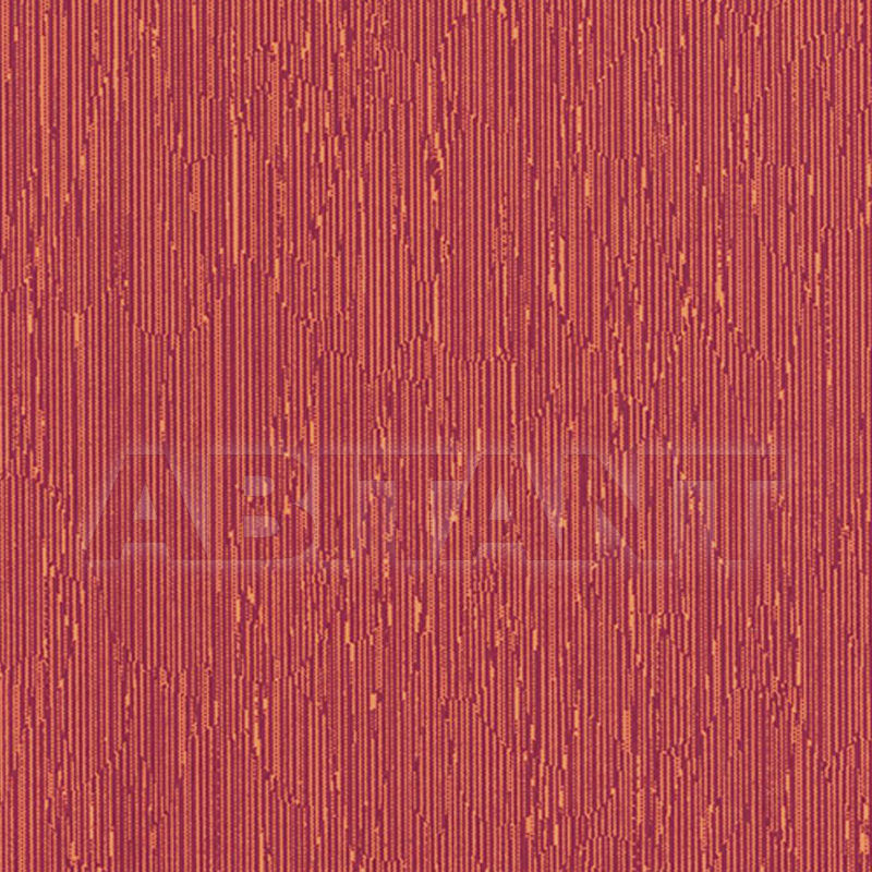 Vinyl wallpaper 54207 price on request Buy Vinyl wallpaper Marburg 54207