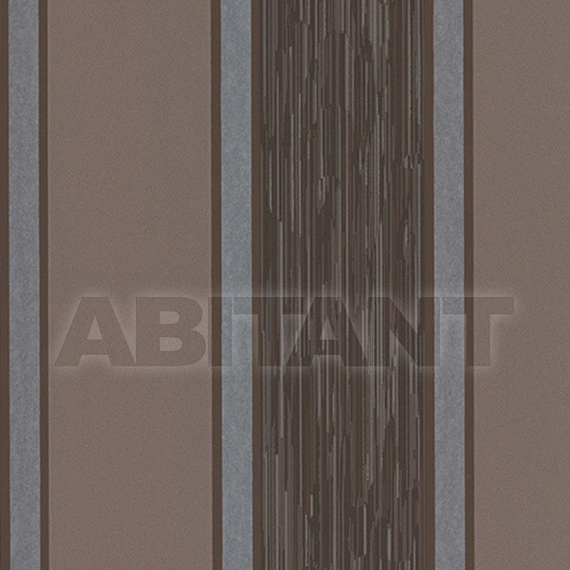 Buy Vinyl wallpaper Marburg  51726