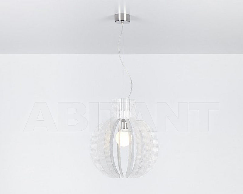 Buy Light PAPALLA Emporium  CL 164