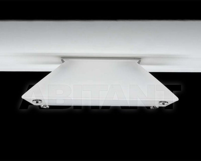 Buy Light QUANDRA Emporium  CL 193