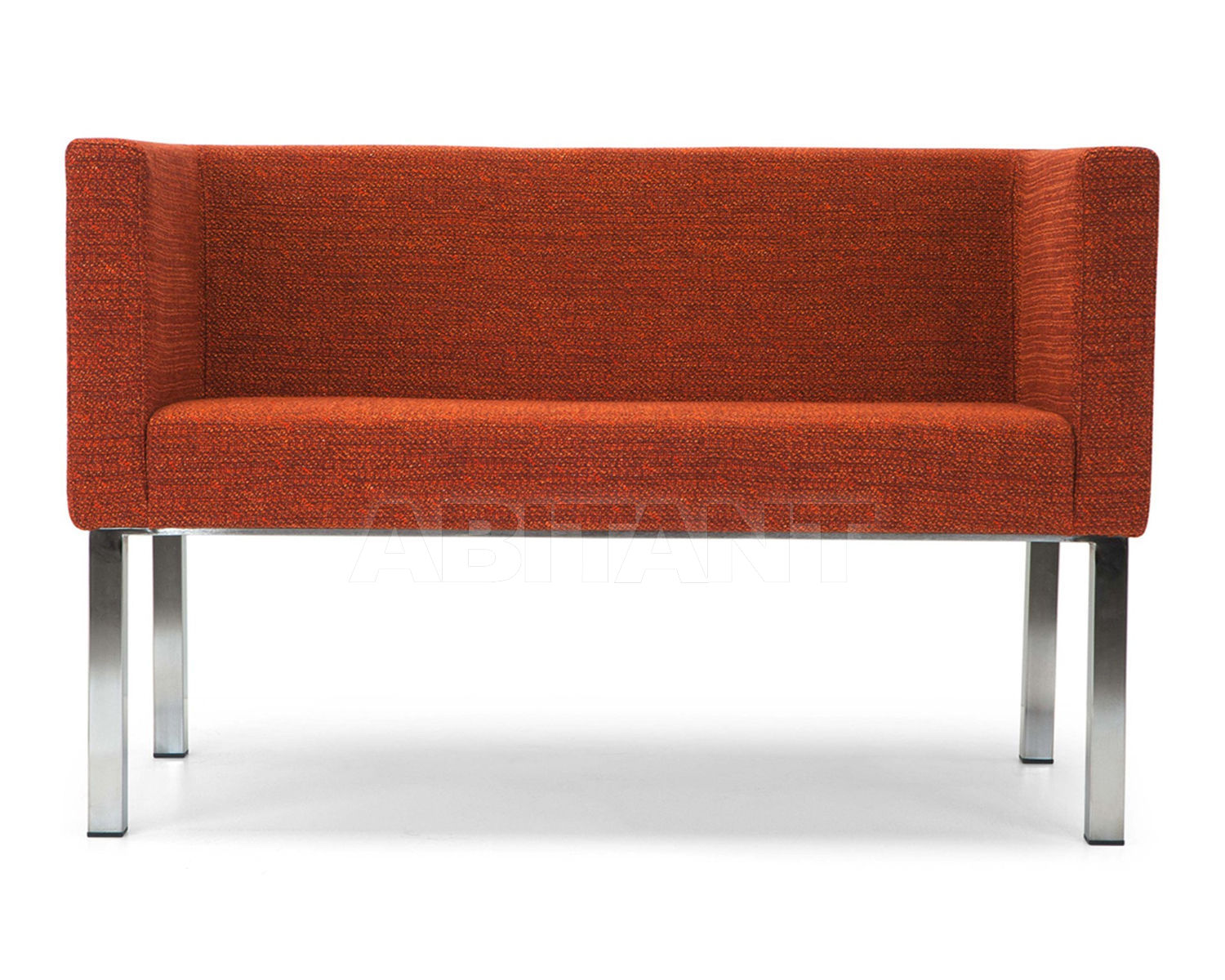 Settee PROVIDENCE Divano 2 posti price on request Buy Settee Adrenalina Domingo PROVIDENCE Divano 2 posti