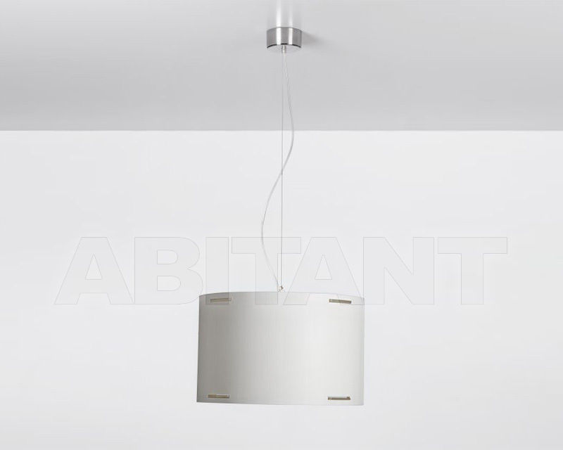 Buy Light TUMBLER Emporium  CL 341