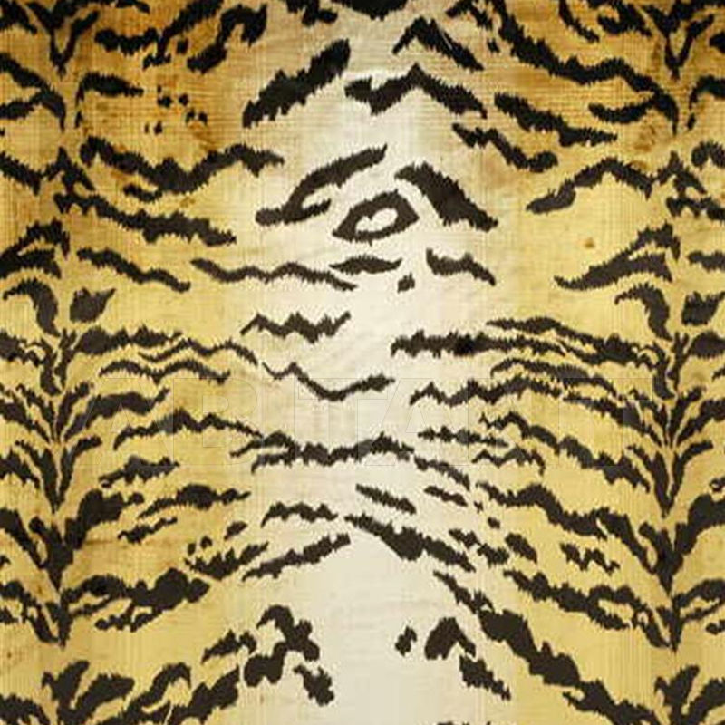 Upholstery SILK TIGER VELVET 2005227 4 price on request Buy Upholstery SILK TIGER VELVET Lee Jofa 2016 2005227 4