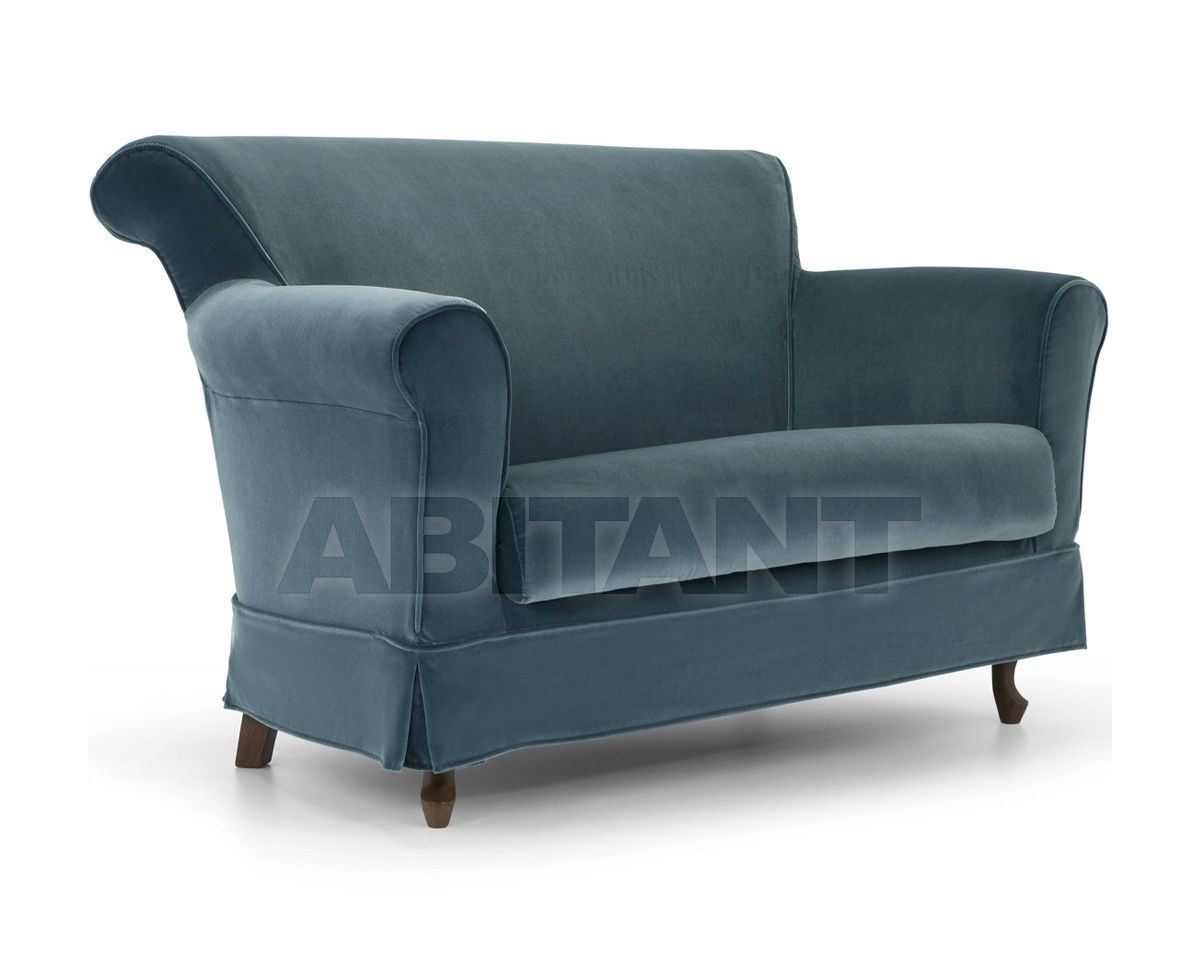 Settee 070 Divano 2 posti price on request Buy Settee Adrenalina Domingo 070 Divano 2 posti