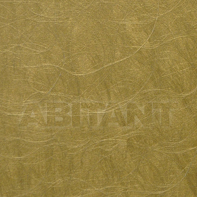 Vinyl wallpaper 53506 price on request Buy Vinyl wallpaper Marburg 53506